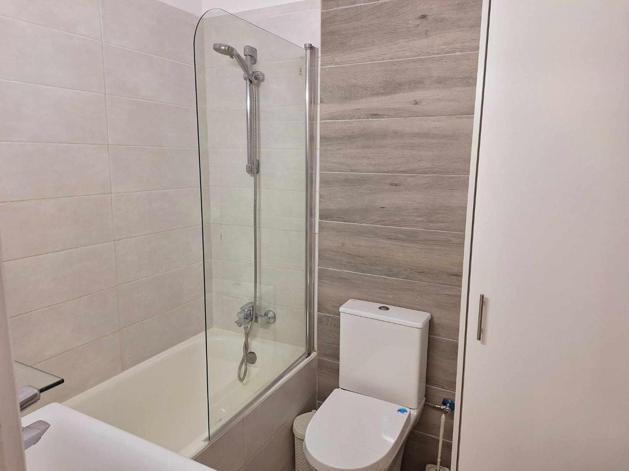 Stylish Apt Kato Paphos Close To Beach & Vibrant Harbor Life Extérieur photo