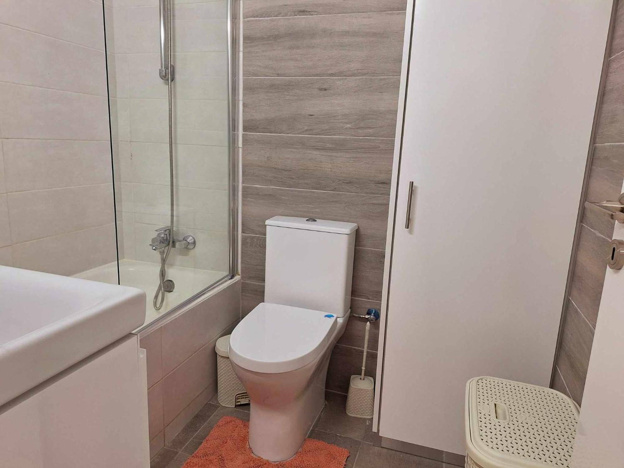 Stylish Apt Kato Paphos Close To Beach & Vibrant Harbor Life Extérieur photo